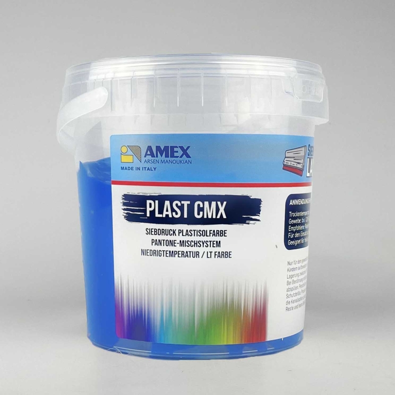AMEX-CMX-Blue